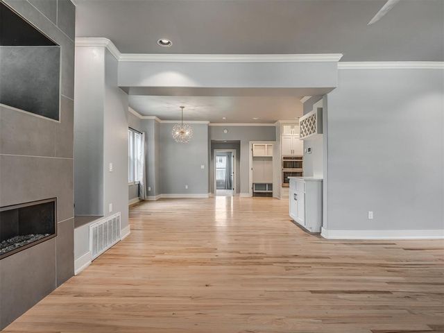 325 NE 14th Street, Oklahoma City, OK 73104