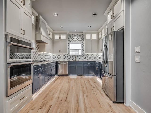 325 NE 14th Street, Oklahoma City, OK 73104