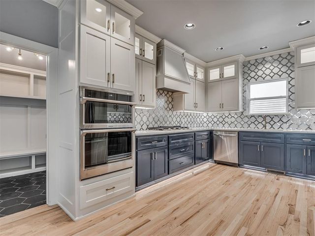 325 NE 14th Street, Oklahoma City, OK 73104