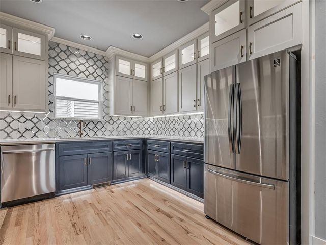 325 NE 14th Street, Oklahoma City, OK 73104