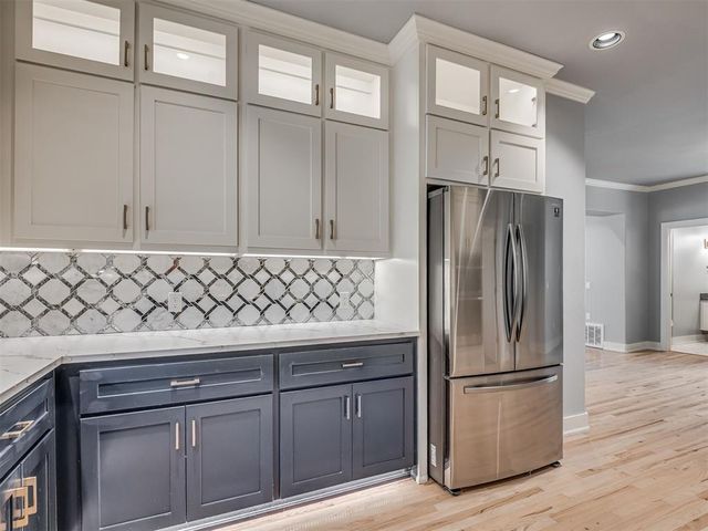 325 NE 14th Street, Oklahoma City, OK 73104