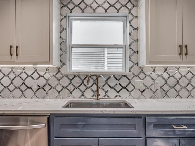 325 NE 14th Street, Oklahoma City, OK 73104