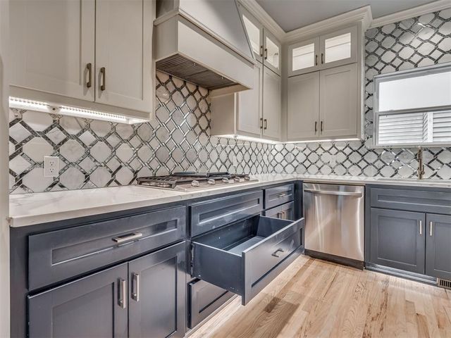 325 NE 14th Street, Oklahoma City, OK 73104