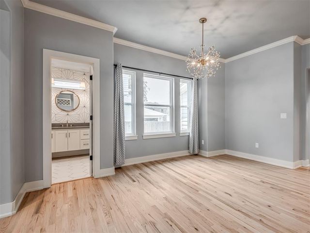 325 NE 14th Street, Oklahoma City, OK 73104