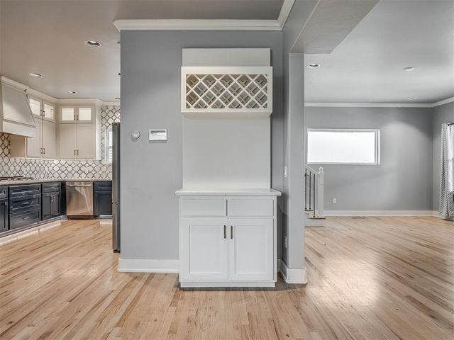 325 NE 14th Street, Oklahoma City, OK 73104