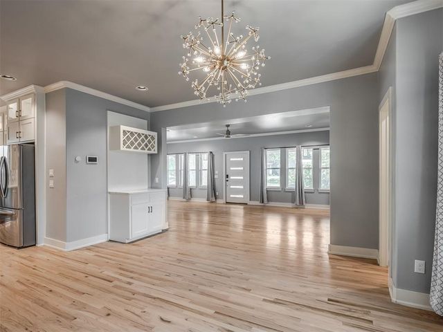 325 NE 14th Street, Oklahoma City, OK 73104