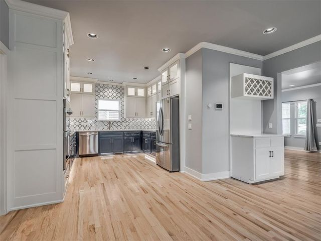 325 NE 14th Street, Oklahoma City, OK 73104