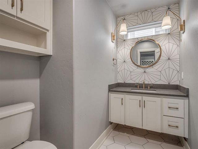 325 NE 14th Street, Oklahoma City, OK 73104