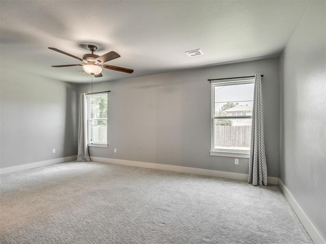 325 NE 14th Street, Oklahoma City, OK 73104