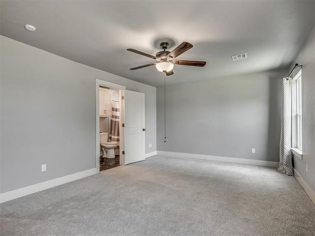 325 NE 14th Street, Oklahoma City, OK 73104