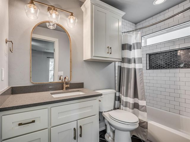 325 NE 14th Street, Oklahoma City, OK 73104
