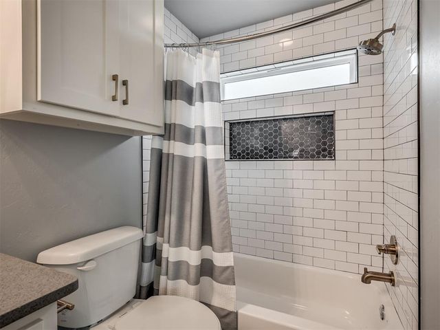 325 NE 14th Street, Oklahoma City, OK 73104