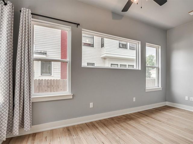 325 NE 14th Street, Oklahoma City, OK 73104