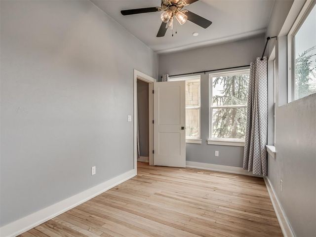 325 NE 14th Street, Oklahoma City, OK 73104