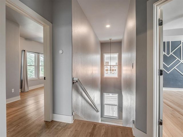 325 NE 14th Street, Oklahoma City, OK 73104