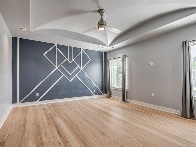 325 NE 14th Street, Oklahoma City, OK 73104