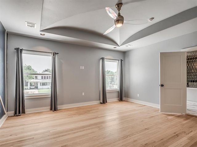 325 NE 14th Street, Oklahoma City, OK 73104