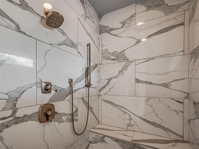 325 NE 14th Street, Oklahoma City, OK 73104