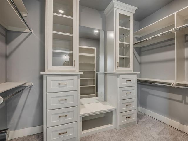 325 NE 14th Street, Oklahoma City, OK 73104