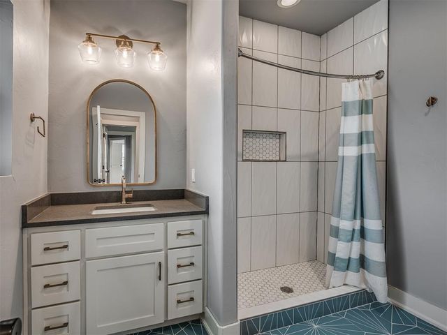 325 NE 14th Street, Oklahoma City, OK 73104