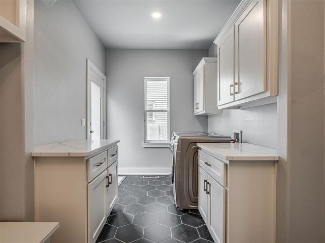 325 NE 14th Street, Oklahoma City, OK 73104