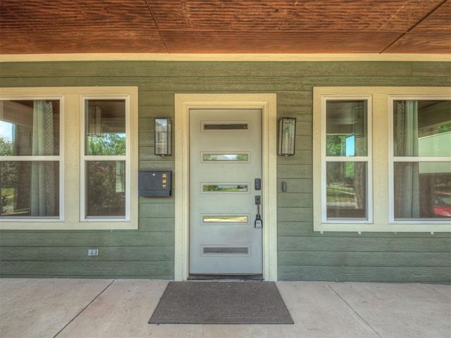 325 NE 14th Street, Oklahoma City, OK 73104