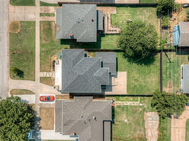 325 NE 14th Street, Oklahoma City, OK 73104