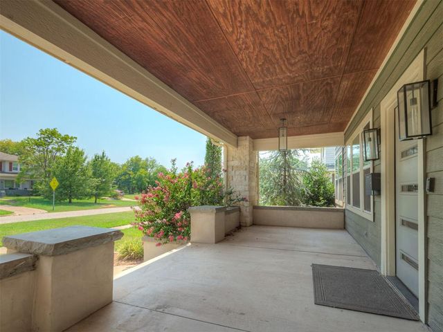 325 NE 14th Street, Oklahoma City, OK 73104