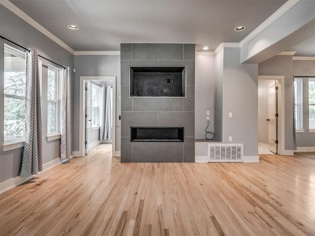 325 NE 14th Street, Oklahoma City, OK 73104
