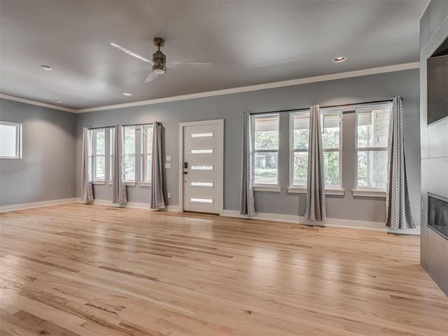 325 NE 14th Street, Oklahoma City, OK 73104