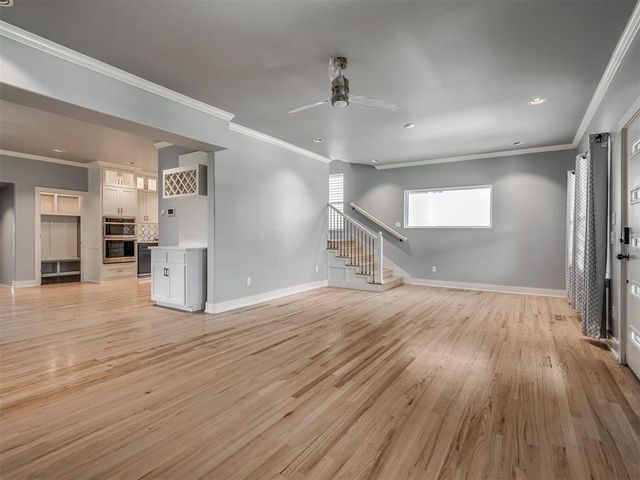 325 NE 14th Street, Oklahoma City, OK 73104