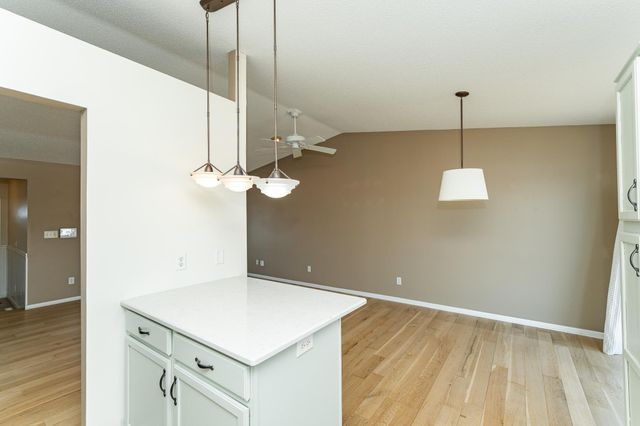 5380 56th Avenue NW, Rochester, MN 55901