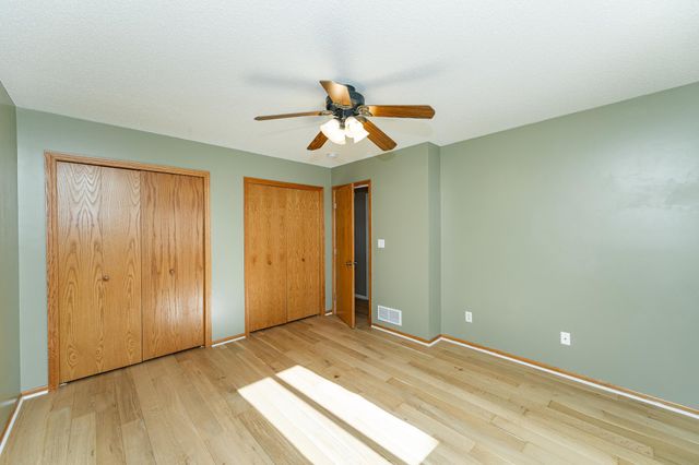 5380 56th Avenue NW, Rochester, MN 55901