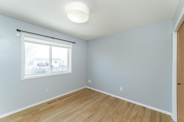 5380 56th Avenue NW, Rochester, MN 55901