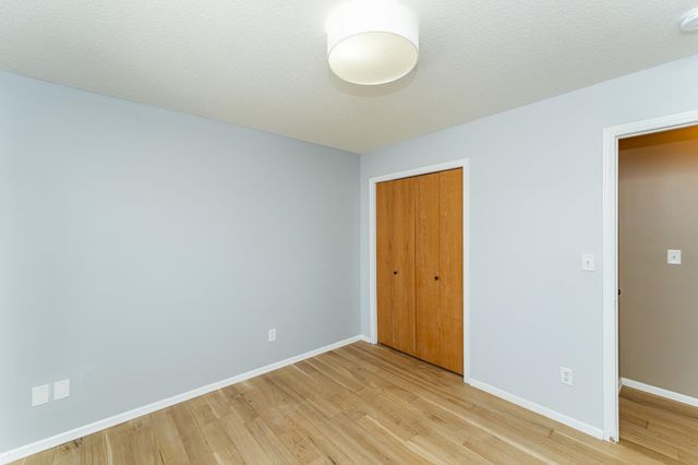 5380 56th Avenue NW, Rochester, MN 55901