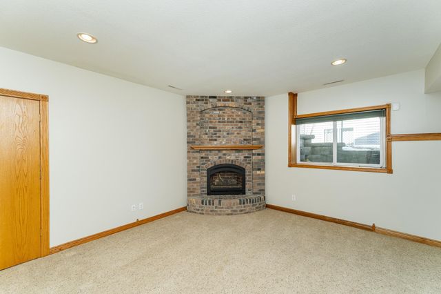 5380 56th Avenue NW, Rochester, MN 55901