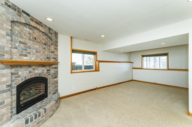 5380 56th Avenue NW, Rochester, MN 55901