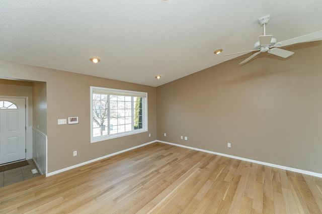 5380 56th Avenue NW, Rochester, MN 55901