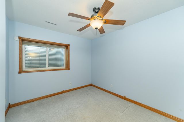 5380 56th Avenue NW, Rochester, MN 55901