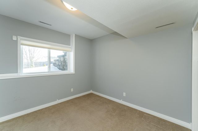 5380 56th Avenue NW, Rochester, MN 55901