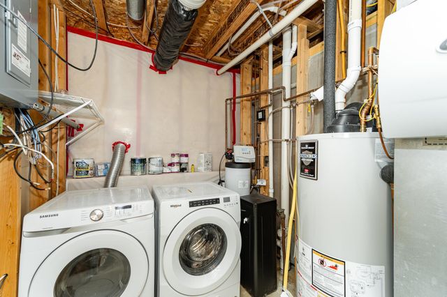 5380 56th Avenue NW, Rochester, MN 55901