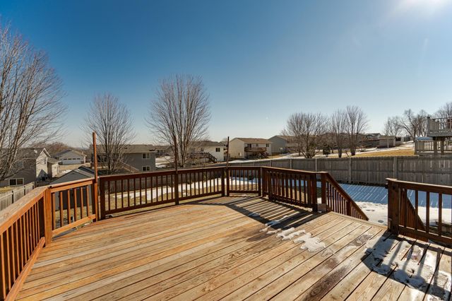 5380 56th Avenue NW, Rochester, MN 55901