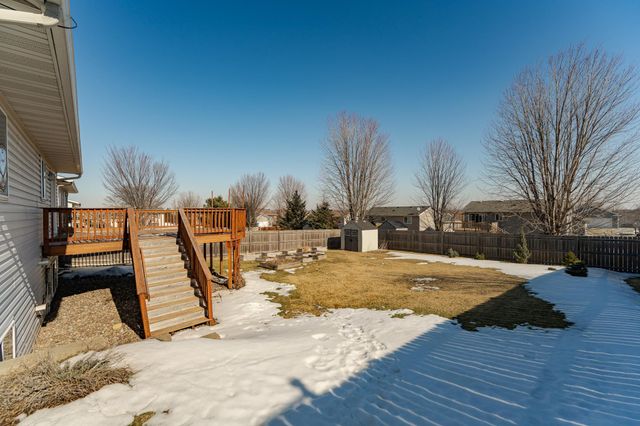 5380 56th Avenue NW, Rochester, MN 55901