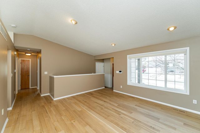 5380 56th Avenue NW, Rochester, MN 55901