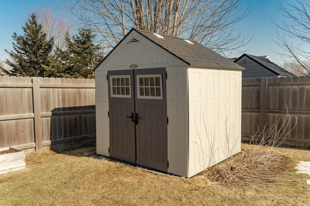 5380 56th Avenue NW, Rochester, MN 55901