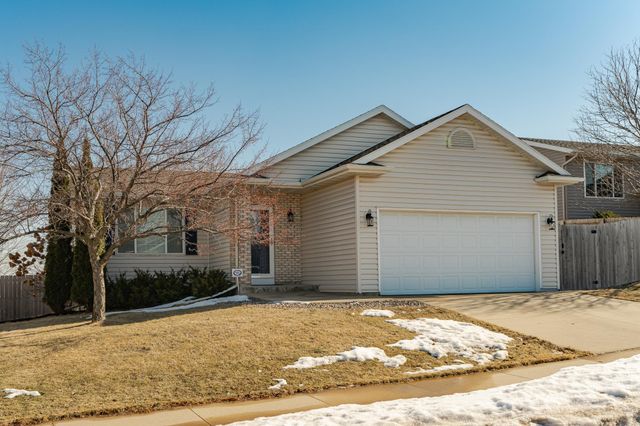 5380 56th Avenue NW, Rochester, MN 55901