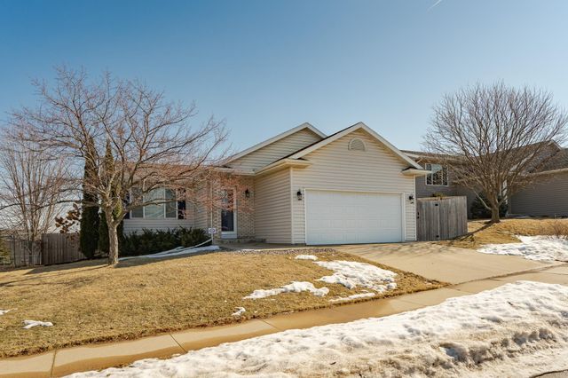 5380 56th Avenue NW, Rochester, MN 55901