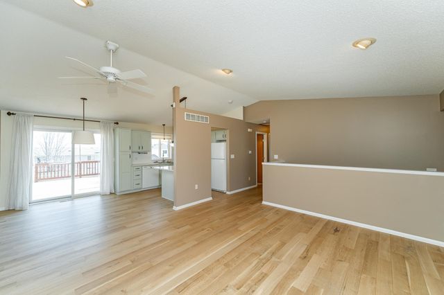 5380 56th Avenue NW, Rochester, MN 55901