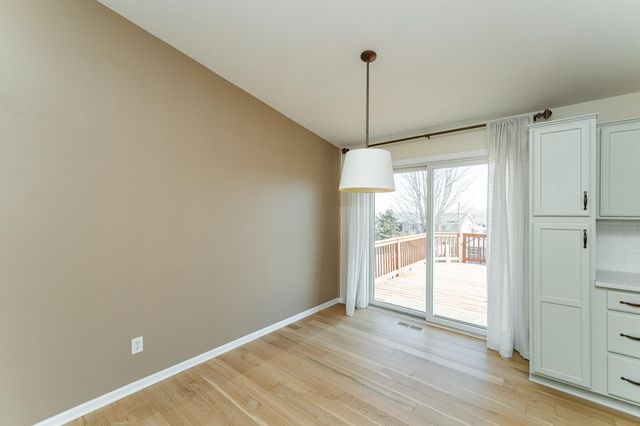 5380 56th Avenue NW, Rochester, MN 55901