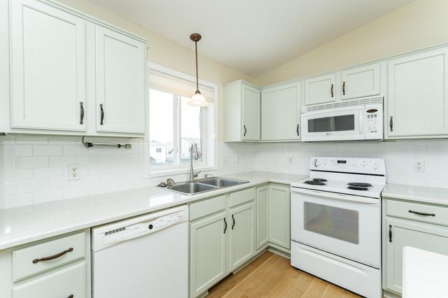 5380 56th Avenue NW, Rochester, MN 55901